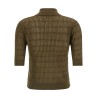 'MstGallo' polo shirt