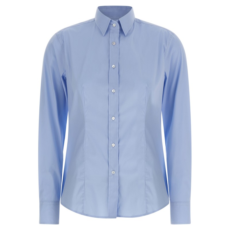 'Sara' shirt