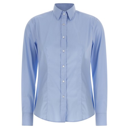 'Sara' shirt