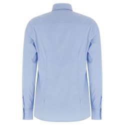 'Sara' shirt