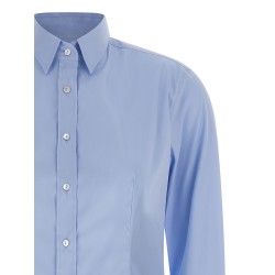 'Sara' shirt