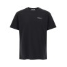 'Givenchy Stamp' T-shirt