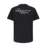 'Givenchy Stamp' T-shirt