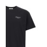 'Givenchy Stamp' T-shirt