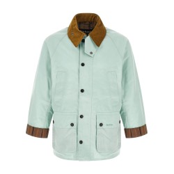 'Bedale' jacket