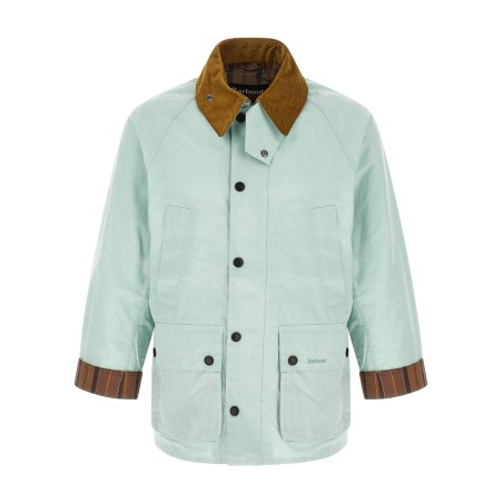 'Bedale' jacket