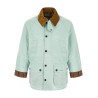 'Bedale' jacket