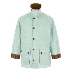 'Bedale' jacket