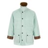 'Bedale' jacket