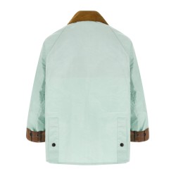 'Bedale' jacket