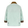 'Bedale' jacket