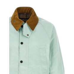 'Bedale' jacket