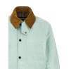 'Bedale' jacket