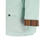'Bedale' jacket