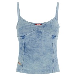 'T-Ony' top