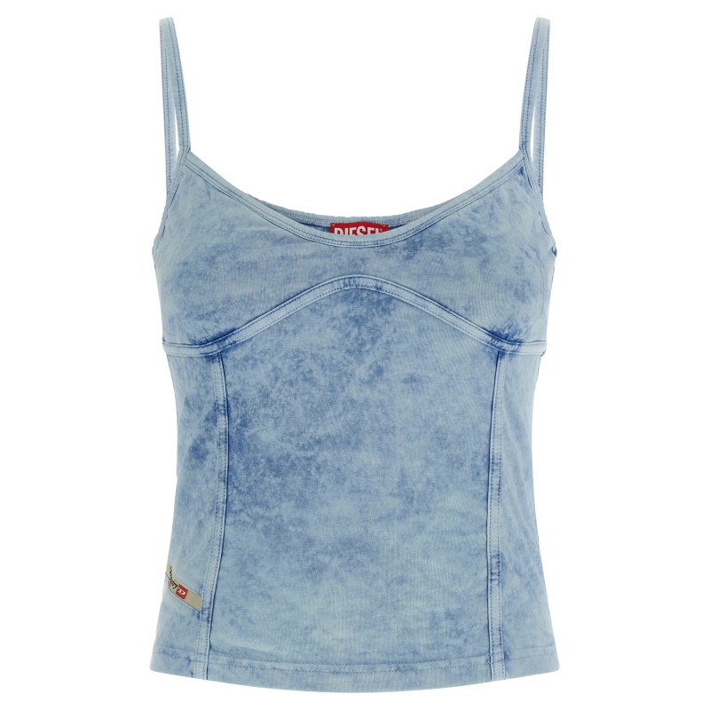 'T-Ony' top