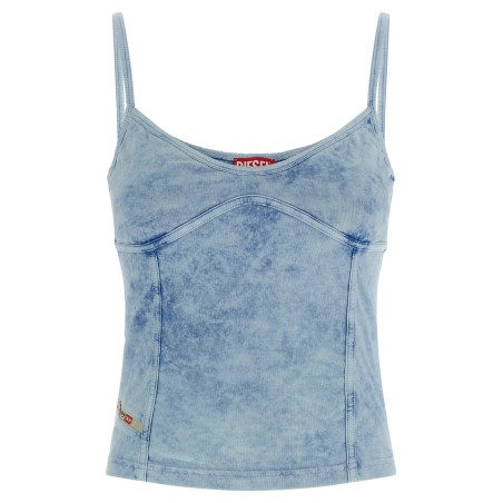 'T-Ony' top