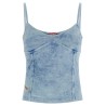 'T-Ony' top
