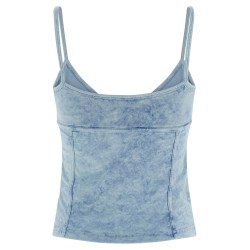 'T-Ony' top