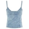 'T-Ony' top