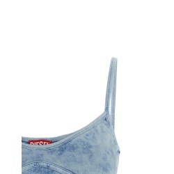 'T-Ony' top