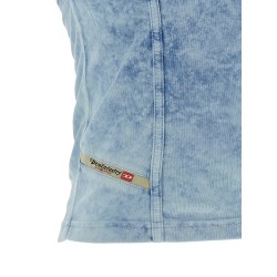 'T-Ony' top