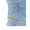 'T-Ony' top