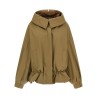 'Villas 3103' jacket