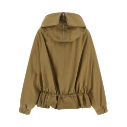 'Villas 3103' jacket