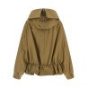 'Villas 3103' jacket
