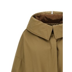 'Villas 3103' jacket