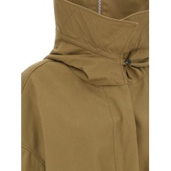 'Villas 3103' jacket