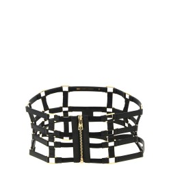 Belt price lists