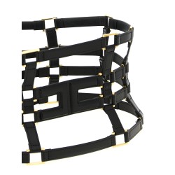 Belt price lists