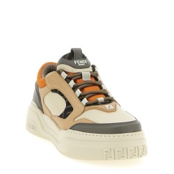 'Fendi Force' sneakers