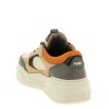 'Fendi Force' sneakers