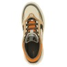 'Fendi Force' sneakers