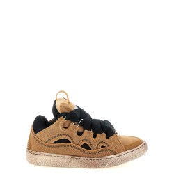 'Curb' sneakers