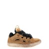 'Curb' sneakers
