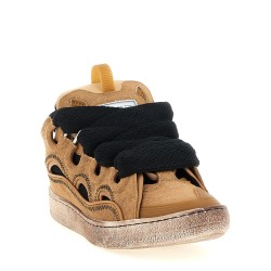 'Curb' sneakers
