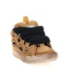 'Curb' sneakers