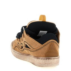 'Curb' sneakers