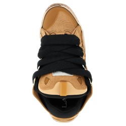 'Curb' sneakers
