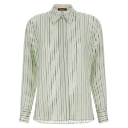 'Mstflirt' shirt