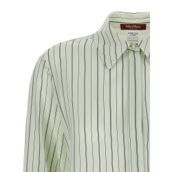 'Mstflirt' shirt