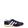 'SL 72 PT' sneakers
