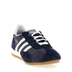 'SL 72 PT' sneakers