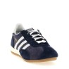 'SL 72 PT' sneakers
