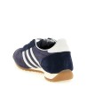 'SL 72 PT' sneakers