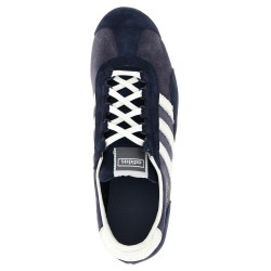 'SL 72 PT' sneakers